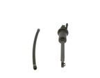 Cylinder sprzęgający, sprzęgło - BOSCH 0 986 486 147