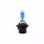 Zarowka hb4 extremo 100% xenon effect EPB64 — zdjęcie 5