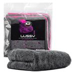 K2-lussy pro mikrofibra 40x40 - K2 MELLE MELD0222