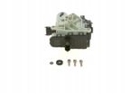 Moduł dozujący wtrysk mocznika - BOSCH F 01C 600 311 — zdjęcie 2