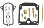 Zestaw naprawczy gaźnika - KEYSTER KK-0161NR