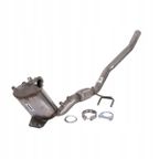 Filtr cząstek stałych - BM CATALYSTS BM11118