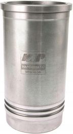 Tuleja cylindra - VAPORMATIC VPB1036