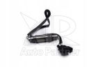 Sonda lambda skoda/vw 1,3/1,6 - MAXGEAR 59-0045 — zdjęcie 2
