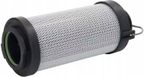 Filtr hydrauliczny - DONALDSON P581449