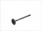 Zawór ss. vw 1.4/1.6 16v - FRECCIA R6013/S
