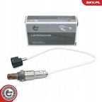 Sonda lambda - SKV ESEN 09SKV137