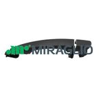 Klamka drzwi - MIRAGLIO 80/906