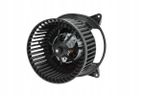Dmuchawa - VALEO 884550