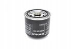 Filtr osuszacz powietrza - BOSCH 0 986 628 253 — zdjęcie 2