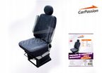 Pokrowce na fotele - CARPASSION MMT CP30111 — zdjęcie 2