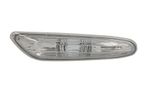 Lampa kierunkowskazu - BLIC 5403-05-0080105P