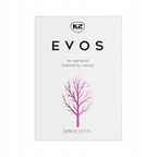 K2-evos unicorn flakon 50ml perfumy do - K2 MELLE MELV053 — zdjęcie 4