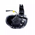 Swiatla drl duolight dl43 DUOLIGHTDL43 — zdjęcie 4