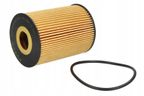 Filtr oleju - PURRO PUR-PO3039