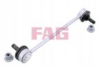 Łącznik stabilizatora - FAG 818 0519 10 — zdjęcie 2