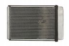 Nagrzewnica - THERMOTEC D6X018TT
