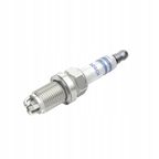 Świeca zapŁonowa super plus+44 - BOSCH 0 242 229 799
