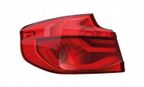 Lampa tył - ULO ULO106345210