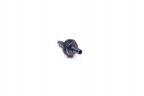 Zawór odmy audi/vw 1.8t - SKV ESEN 31SKV001