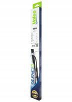 Pioro wycier 350 szkielet vm44 performan - VALEO 574196 — zdjęcie 5