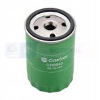 Filtr oleju - CASTROL CO0043 — zdjęcie 2