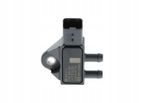 Czujnik ciśnienia - BOSCH 0 281 006 300 — zdjęcie 2