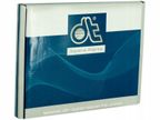 Uszczelka miski olejowej - DT SPARE PARTS 4.20466