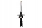 Amortyzator zawieszenia - MAGNUM TECHNOLOGY AGC057MT