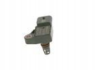 Czujnik ciśnienia/temperatury - BOSCH 0 261 230 495 — zdjęcie 4