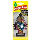 Wunder-baum - choinka- supernova AMT23-196 — zdjęcie 2
