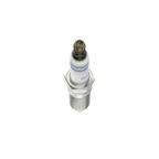 Świeca zapŁonowa ford c-max 1.6 10- - BOSCH 0 242 236 663