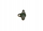 Czujnik poŁoŻenia waŁu korb. citroen - BOSCH 0 232 103 069 — zdjęcie 4
