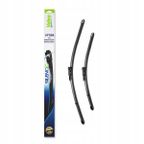 Piora wycier 600+500 plaskie vf398 flatb - VALEO 574389 — zdjęcie 3