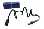 Sonda lambda bmw 3 e46 2,0 98- - MEYLE 314 803 0013 — zdjęcie 3