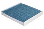 Filtr kabiny - PURRO PUR-PC2003AG