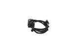 Czujnik nox volvo s90 2,0 16- - BOSCH 0 281 008 638