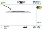 Pioro wycier 650 szkielet vm111 perform - VALEO 574250 — zdjęcie 2