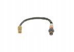 Sonda lambda uniwersalna - BOSCH 0 258 006 183 — zdjęcie 2