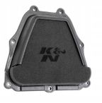 Filtr powietrza moto. yamaha yz450f 449cc, 2018-2… - 	K&N FILTERS YA-4518XD