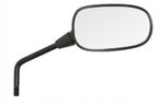 Lusterko - VICMA VIC-EH957D