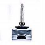 Zarnik xenon d1s simple 35w EPD1SSIMPLE — zdjęcie 4