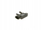 Czujnik ciśnienia - BOSCH 0 281 006 287 — zdjęcie 2