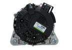 Alternator ford focus iv 18- - BV PSH 595.942.165.000