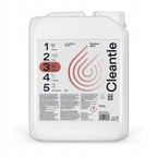 Cleantle neutral apc 5l - CLEANTECH CTL-NAPC5L