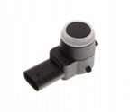 Czujnik parkowania vw caddy 1,2 10- - MEYLE 100 895 0013