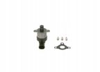 Zawór pompy common rail do 0445010124 - BOSCH 1 465 ZS0 004 — zdjęcie 2