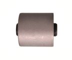 Tuleja mostu suzuki sx4 10- - MAXGEAR 72-6562