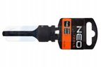 Nasadka udarowa t45 - NEO TPX10-260 — zdjęcie 2