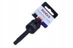 Klucz trzpieniowy udarowy 1/2, 75 mm, hex 8 - Rooks OK-01.5034
